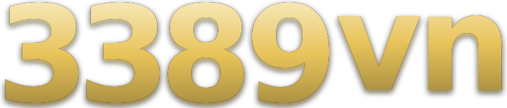 3389vn logo