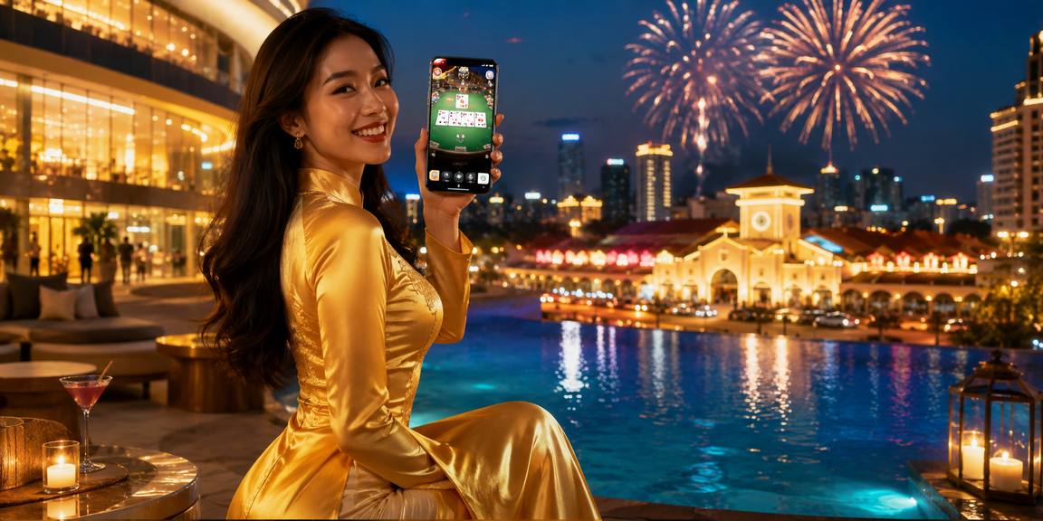 3389vn Khu Bắn Cá Trong Sảnh 3389vn
