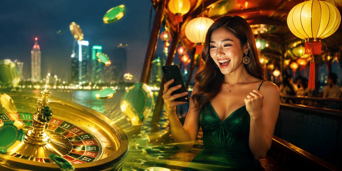3389vn Lịch Bóng Rổ
