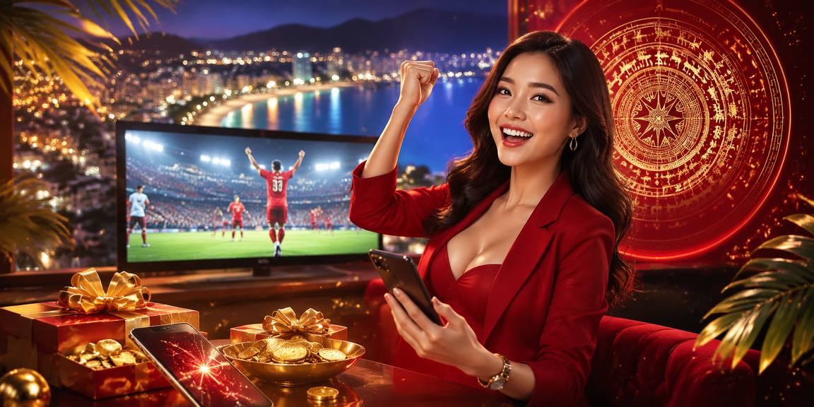 3389vn Roulette Ngày