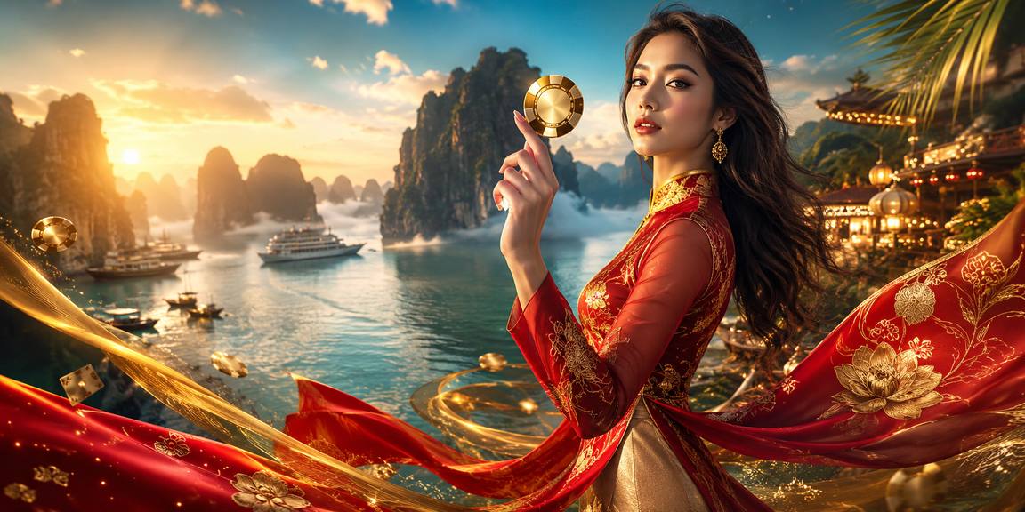 3389vn Quy định tài khoản và điều khoản nền tảng 3389vn